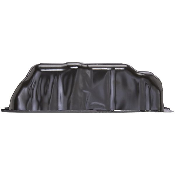 2013-2016 Dodge Dart Engine Oil Pan (Spectra)