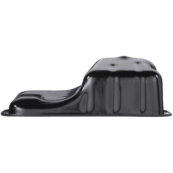 1996-2001 Suzuki Esteem Engine Oil Pan (Spectra)