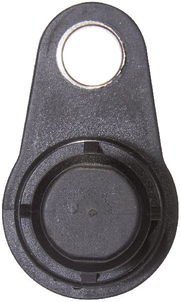 2010-2022 Toyota Prius Engine Camshaft Position Sensor (Spectra)