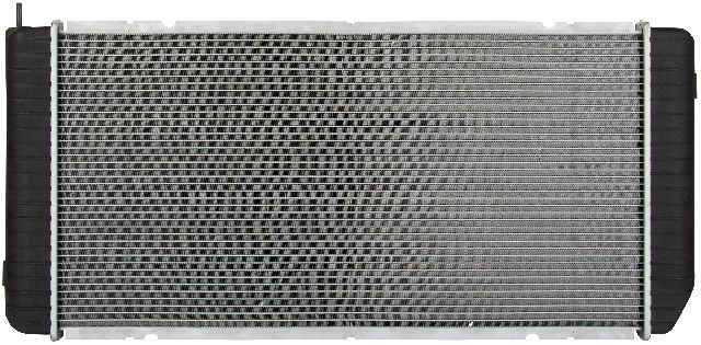 1996-2002 Chevrolet Express 2500 Radiator (Spectra)