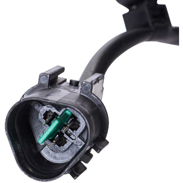 1999-2000 Mitsubishi Galant Engine Crankshaft Position Sensor (Spectra)