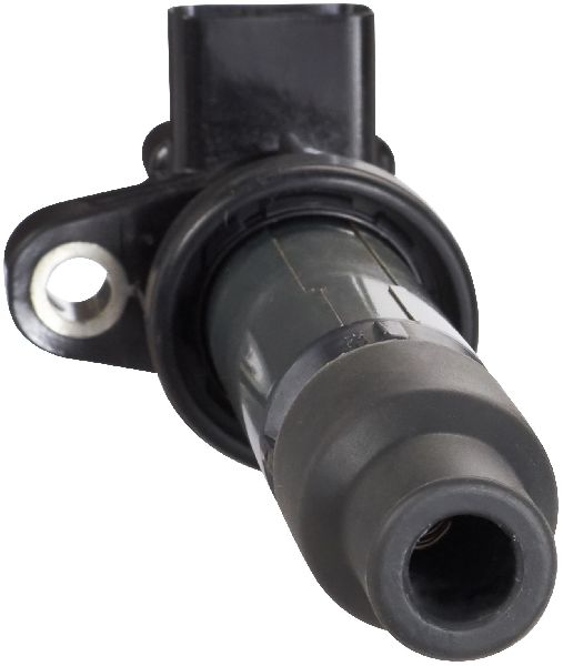 2007-2011 Cadillac DTS Ignition Coil (Spectra)
