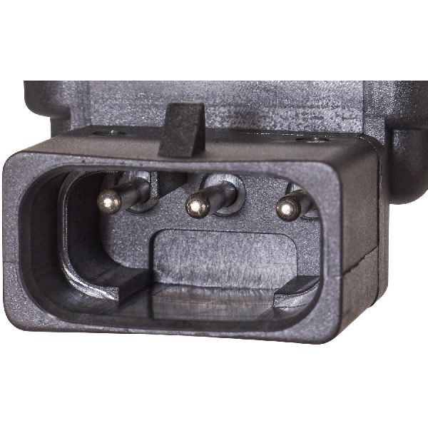 1996 Jeep Cherokee Manifold Absolute Pressure Sensor (Spectra)