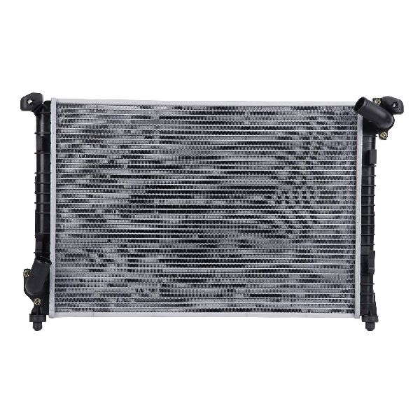 2002-2006 Mini Cooper Radiator (Spectra)