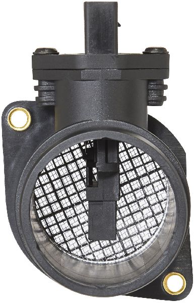 2007-2010 Audi Q7 Mass Air Flow Sensor (Spectra)