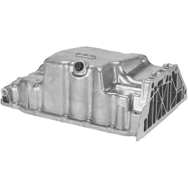 2001-2005 Saturn L300 Engine Oil Pan (Spectra)