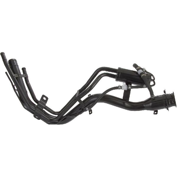 2000-2005 Mitsubishi Eclipse Fuel Tank Filler Neck (Spectra)