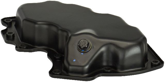 2018-2023 Chevrolet Equinox Engine Oil Pan - Lower (Spectra)