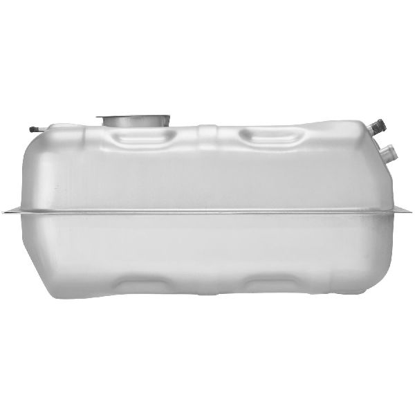 1978-1986 Jeep CJ7 Fuel Tank (Spectra)