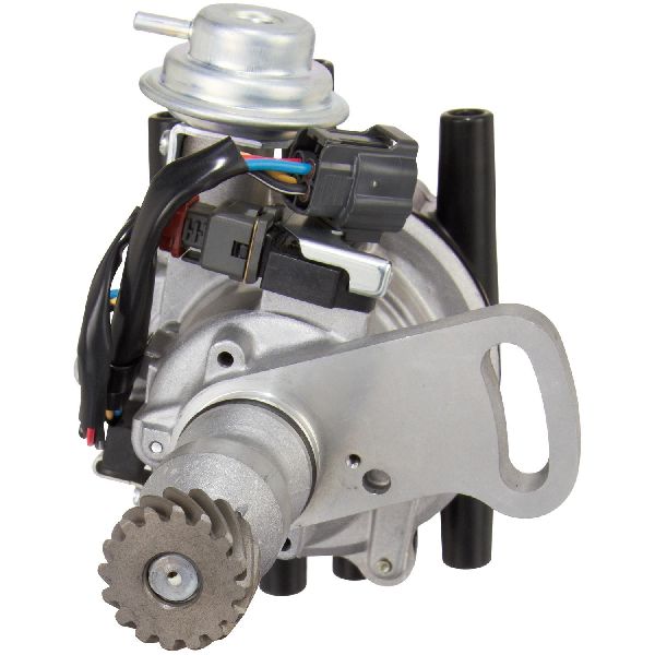 1989-1991 Mazda MPV Distributor (Spectra)
