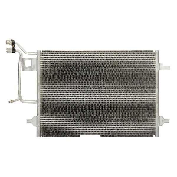 1998-2002 Audi A4 A/C Condenser (Spectra)