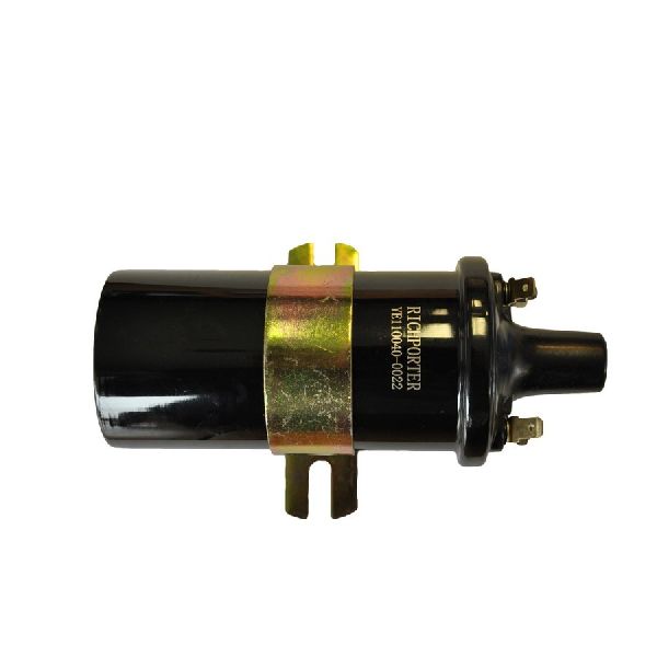 1967-1979 Volkswagen Beetle Ignition Coil (Spectra)