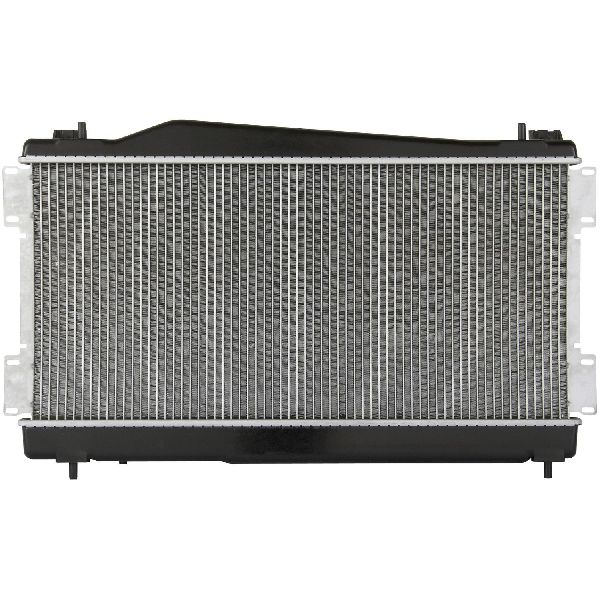 1995-1999 Dodge Neon Radiator (Spectra)