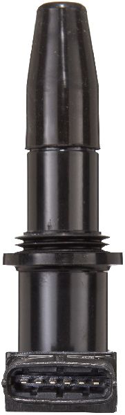 2008-2009 Saturn Astra Ignition Coil (Spectra)