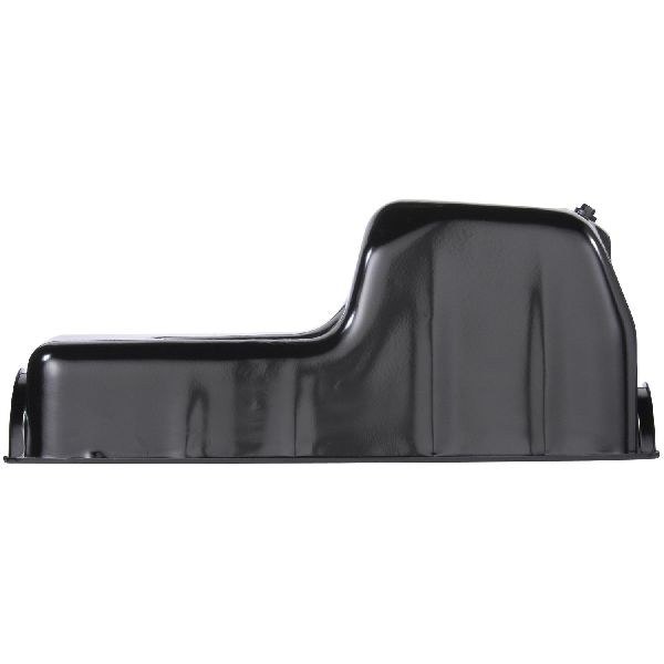1992-1994 Dodge B350 Engine Oil Pan (Spectra)