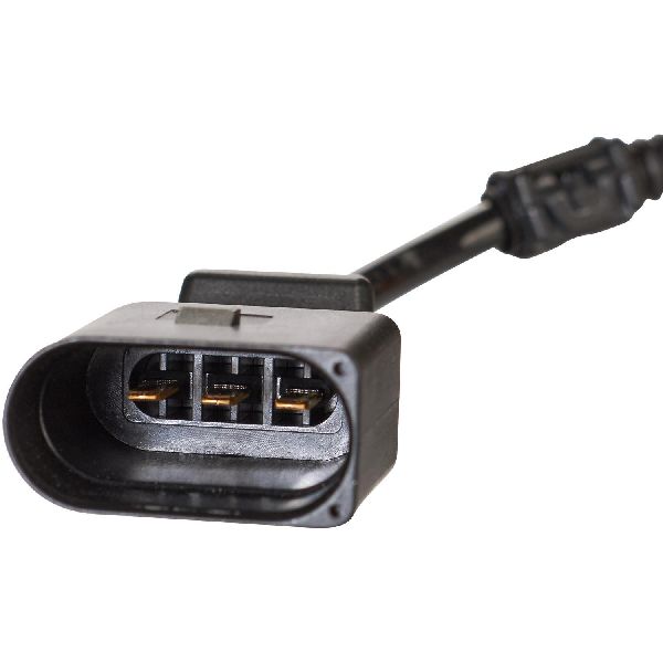 2010-2014 Volkswagen Golf Engine Camshaft Position Sensor (Spectra)