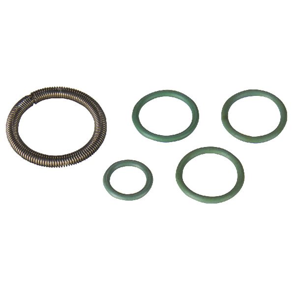 1994-1999 Mercury Tracer A/C Accumulator (Spectra)