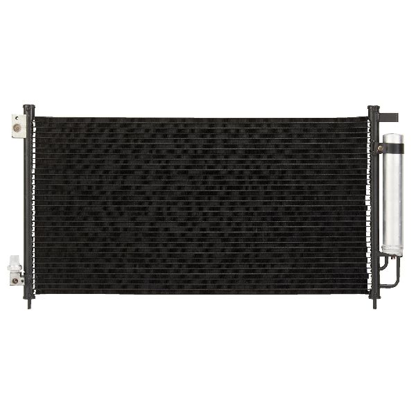 2003-2007 Honda Accord A/C Condenser (Spectra)