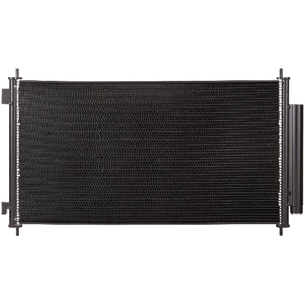 2007-2011 Honda CR-V A/C Condenser (Spectra)
