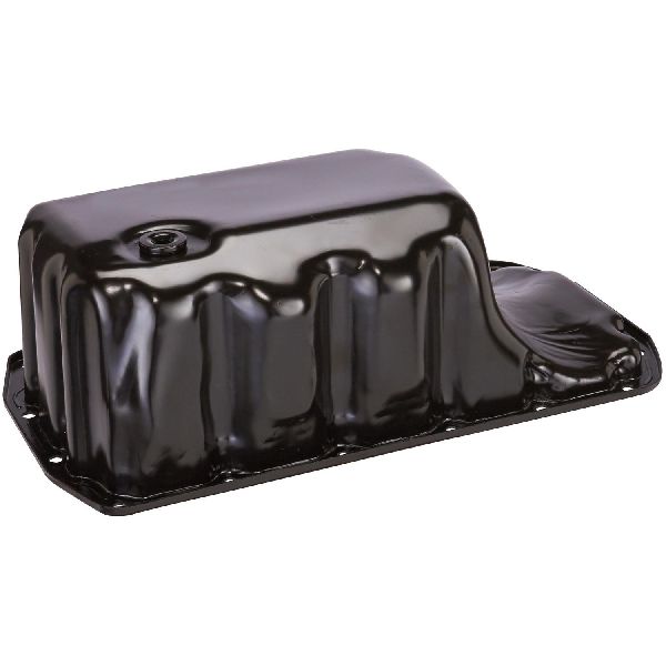 2007-2016 Mini Cooper Engine Oil Pan (Spectra)