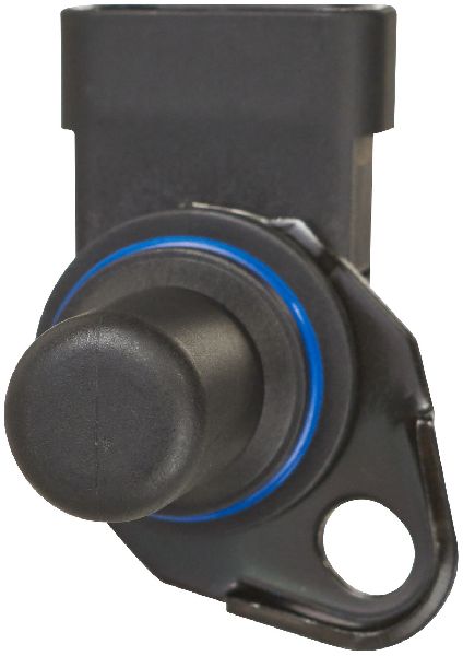 2006-2010 Kia Optima Engine Camshaft Position Sensor - Right (Spectra)