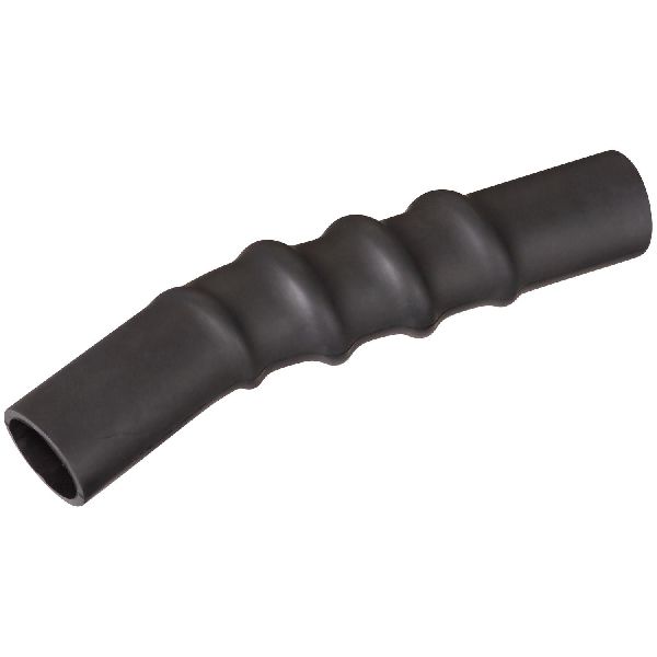 2003 Ford E-150 Fuel Filler Hose (Spectra)