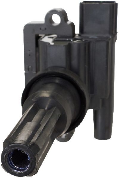 2004-2006 Mitsubishi Lancer Ignition Coil (Spectra)