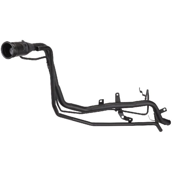 2013-2016 Mazda CX-5 Fuel Tank Filler Neck (Spectra)
