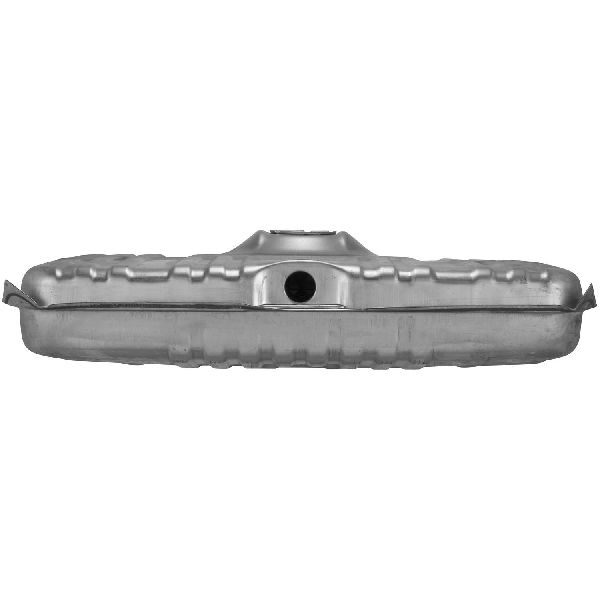 1980-1985 Chevrolet Impala Fuel Tank (Spectra)