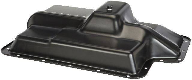 1998-2004 Lincoln Navigator Transmission Oil Pan (Spectra)