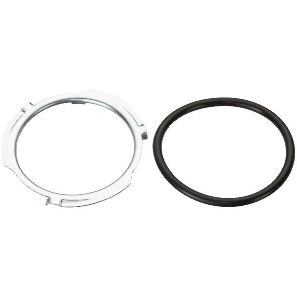 1982-1987 Pontiac Firebird Fuel Tank (Spectra)
