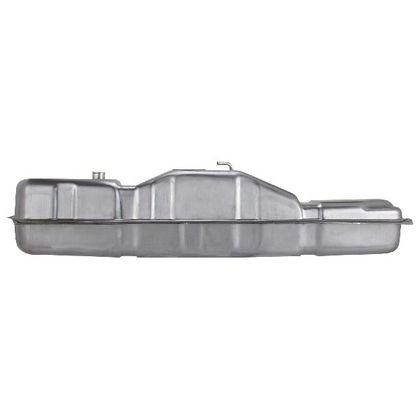 1999-2002 GMC C3500HD Fuel Tank (Spectra)