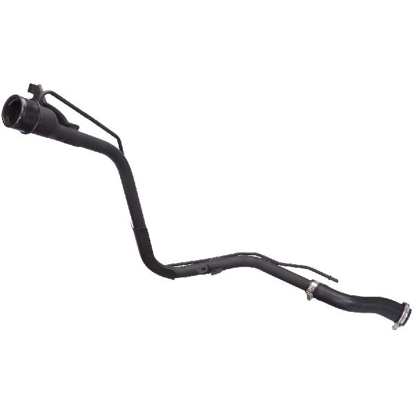 2011 Chevrolet Cruze Fuel Tank Filler Neck (Spectra)