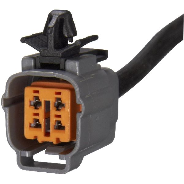 1999-2003 Mazda Protege Oxygen Sensor - Downstream (Spectra)