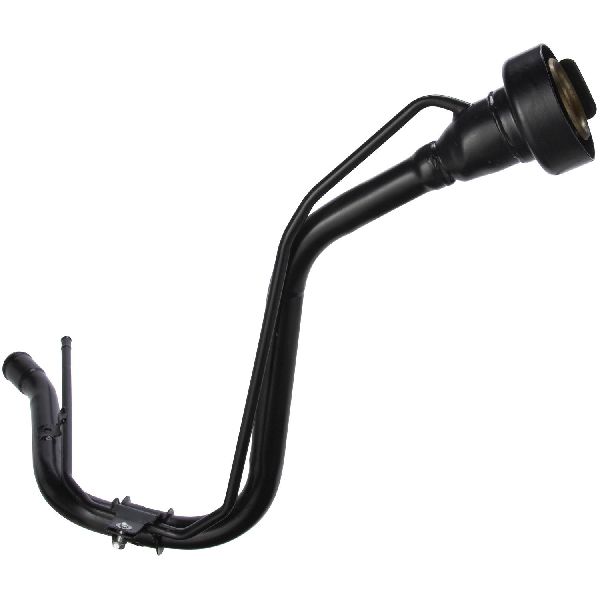 2000-2004 Ford Focus Fuel Tank Filler Neck (Spectra)
