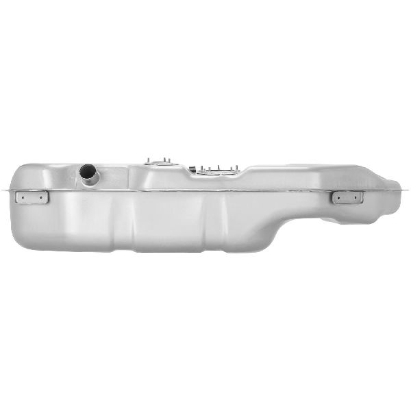 2002-2003 Mitsubishi Lancer Fuel Tank (Spectra)