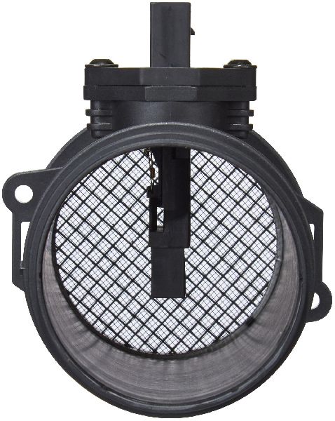 2003-2005 Audi Allroad Quattro Mass Air Flow Sensor (Spectra)