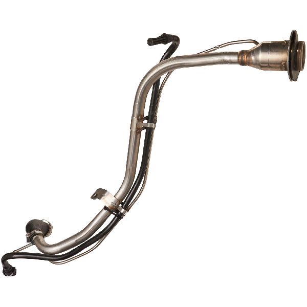 2005-2009 Chevrolet Equinox Fuel Tank Filler Neck (Spectra)