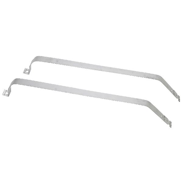 1976-1977 Mercury Comet Fuel Tank Strap (Spectra)