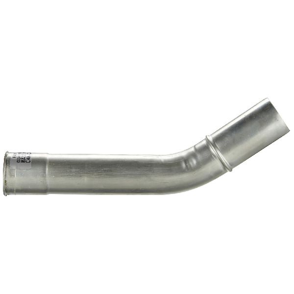 1979-1981 Pontiac Firebird Fuel Tank Filler Neck (Spectra)