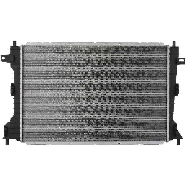 1998-2005 Lincoln Town Car Radiator (Spectra)