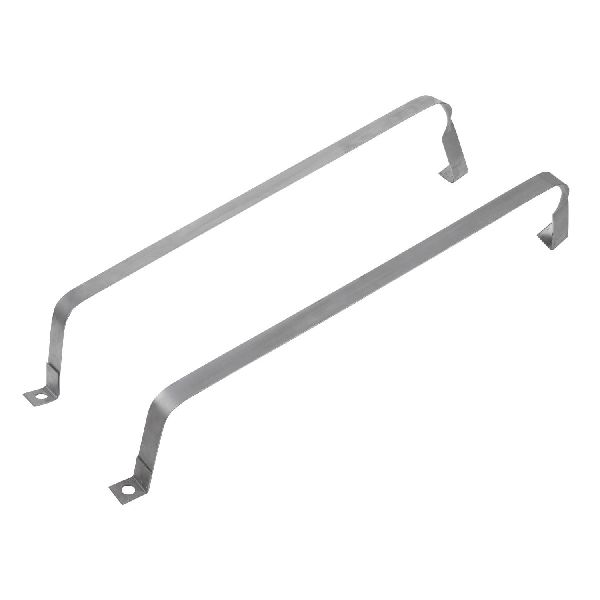 1960-1963 Ford Ranchero Fuel Tank Strap (Spectra)