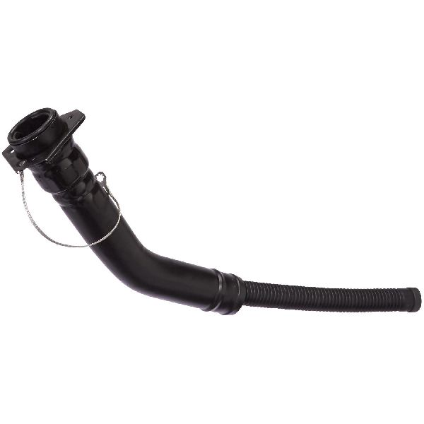 1998-2002 Chevrolet Express 2500 Fuel Tank Filler Neck (Spectra)