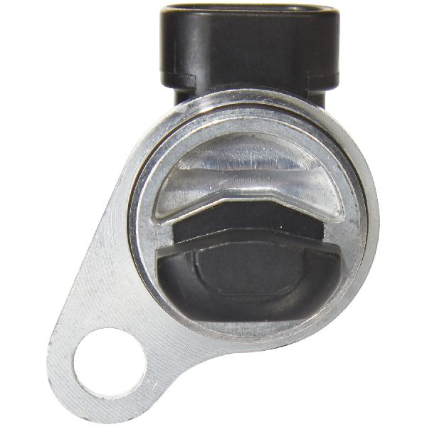 1986-1988 Buick Century Engine Camshaft Position Sensor (Spectra)