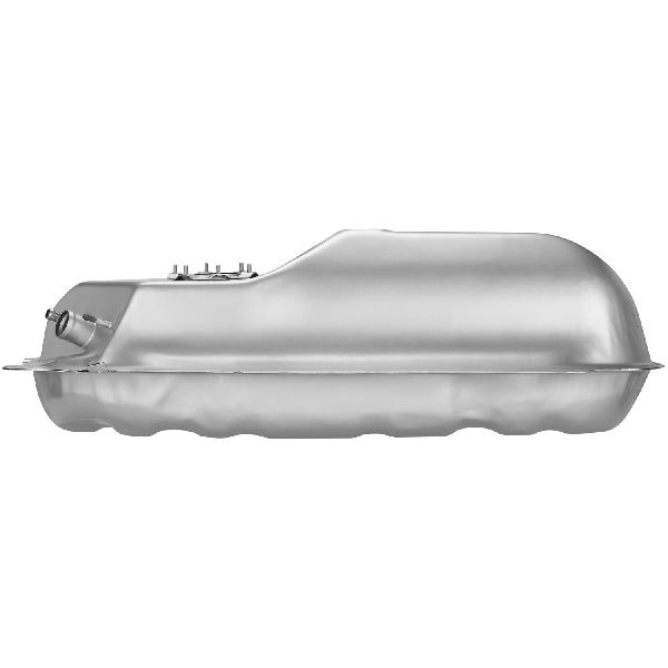 1988-1991 Honda Civic Fuel Tank (Spectra)