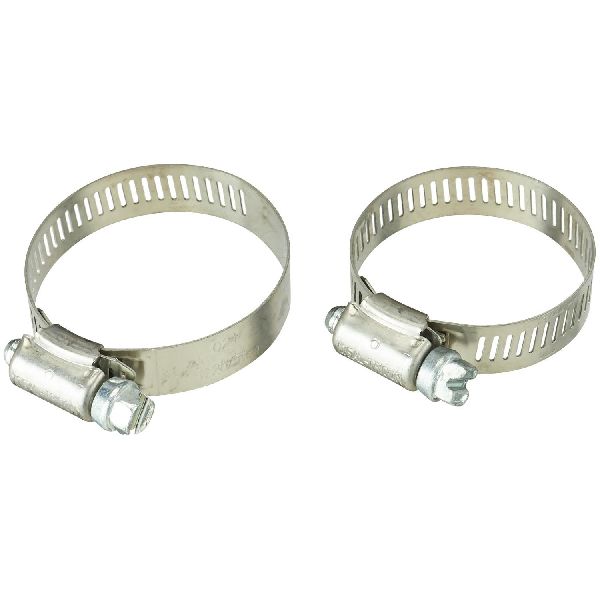 2004-2006 Lexus RX330 Fuel Filler Hose (Spectra)