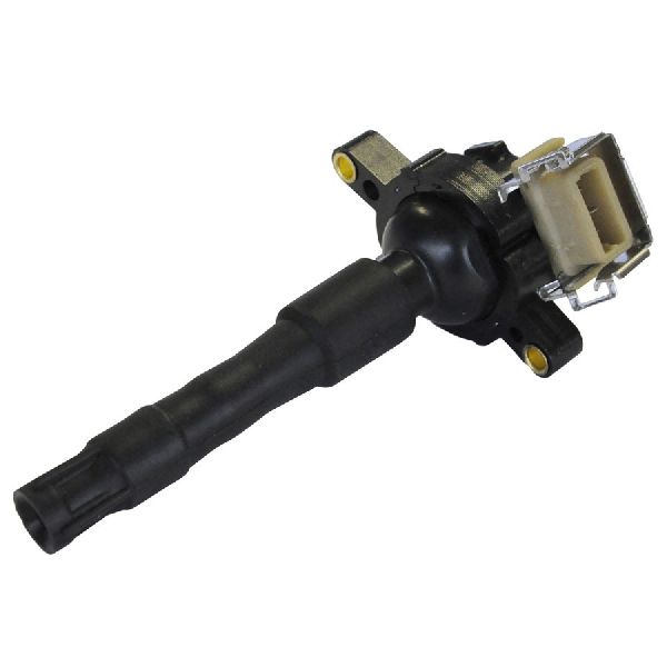 2000-2003 BMW X5 Ignition Coil (Spectra)