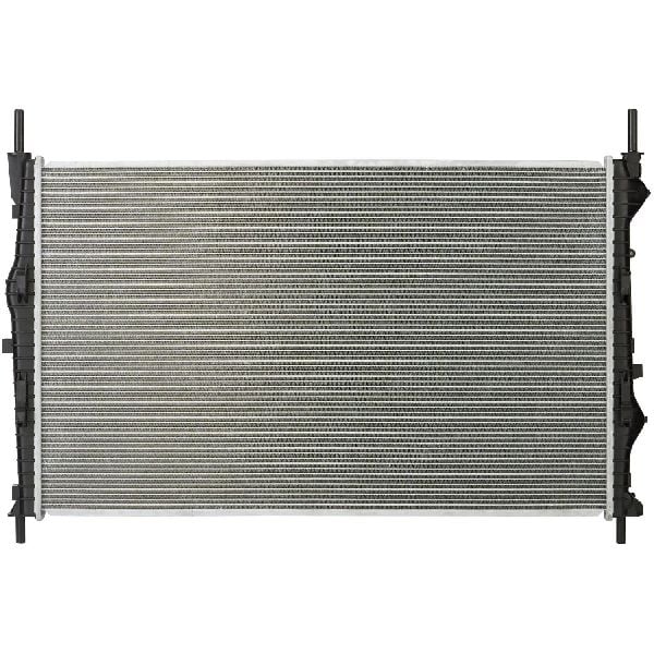 2015-2019 Ford Transit Radiator (Spectra)