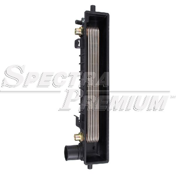 1998-2002 Lincoln Navigator Radiator (Spectra)