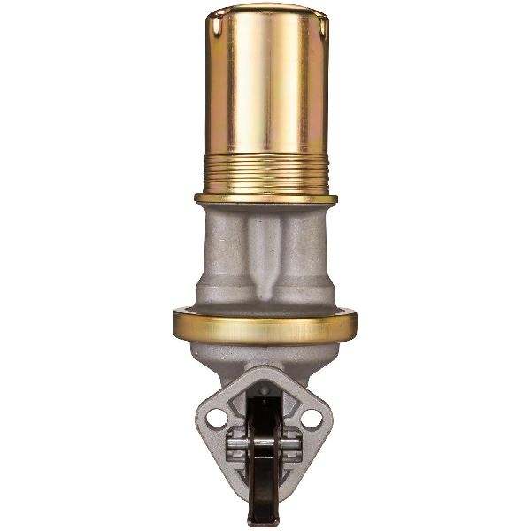 1966 Mercury Villager Mechanical Fuel Pump (Spectra)